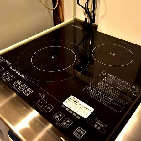 サクラストーリー Hotel Киото Екстериор снимка