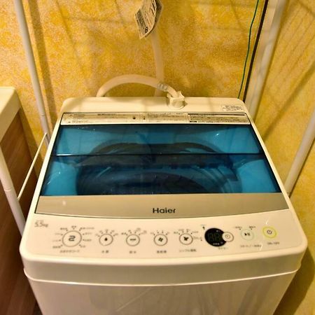 サクラストーリー Hotel Киото Екстериор снимка